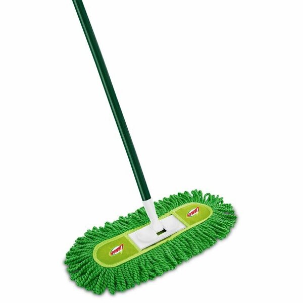 Libman 19 in. W Dry Dust Mop 1556